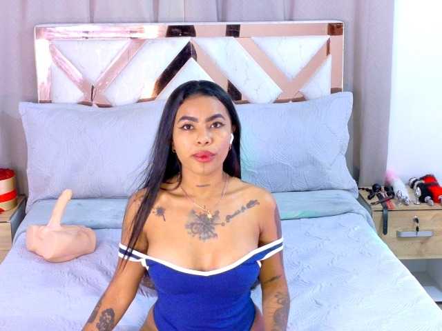 Anneroaa