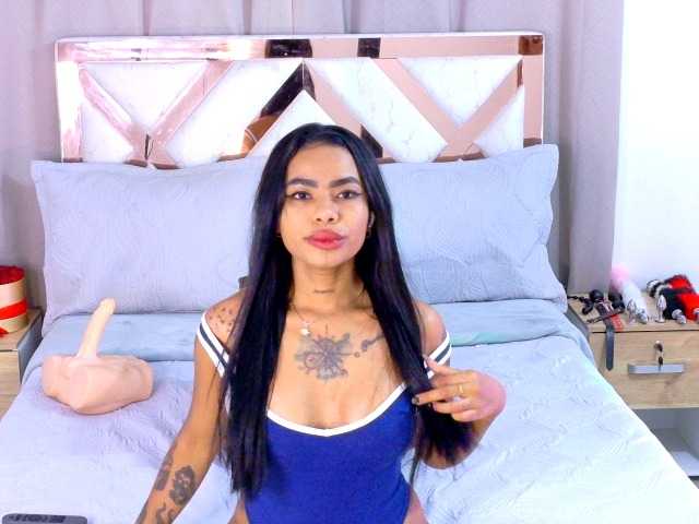 Anneroaa