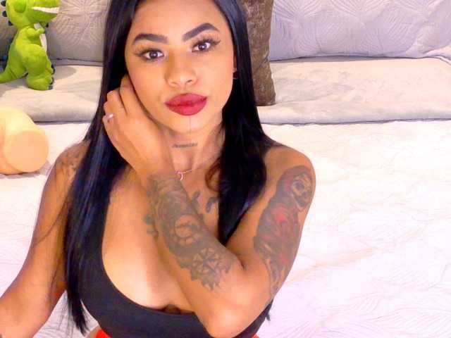 Anneroaa