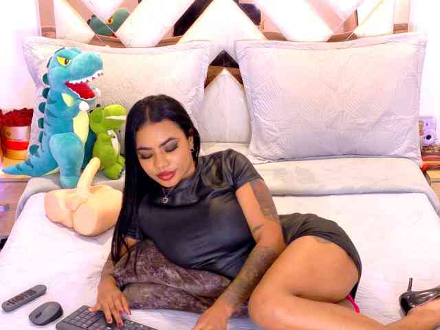 Anneroaa webcam