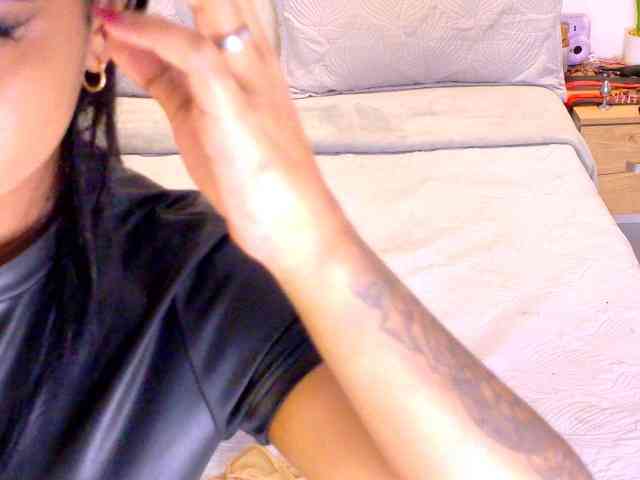 Anneroaa webcam