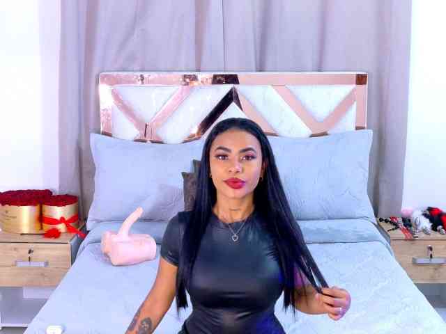 Anneroaa webcam