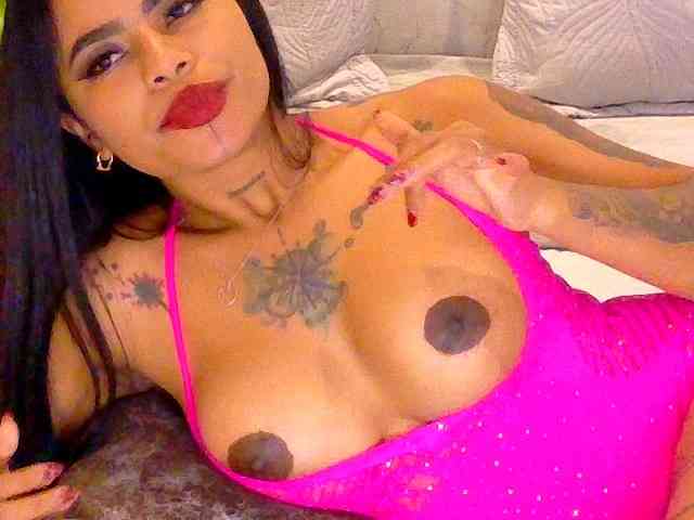 Anneroaa webcam