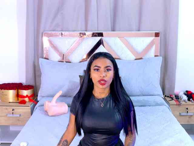 Anneroaa webcam