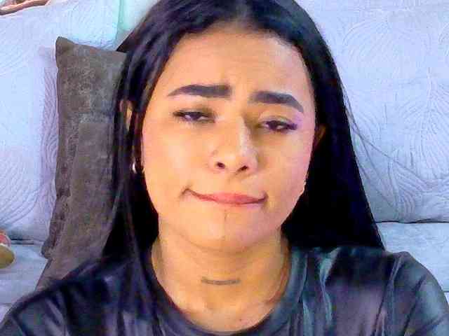 Anneroaa