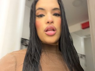 Ladyduque77