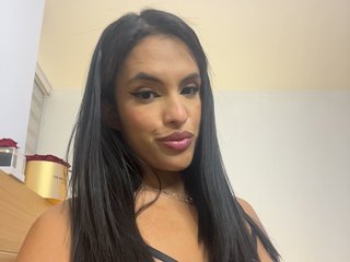 Ladyduque77 Porn Show