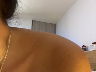 Ladyduque77