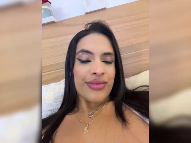 Ladyduque77