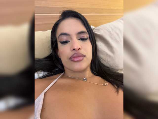 Ladyduque77