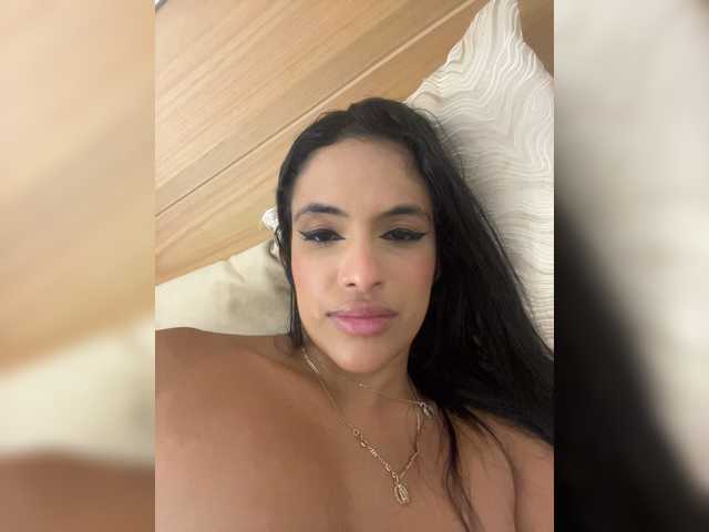Ladyduque77