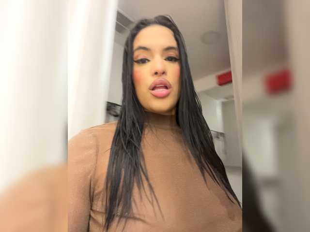 Ladyduque77