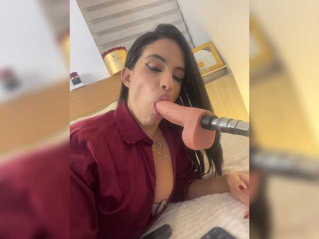 Ladyduque77