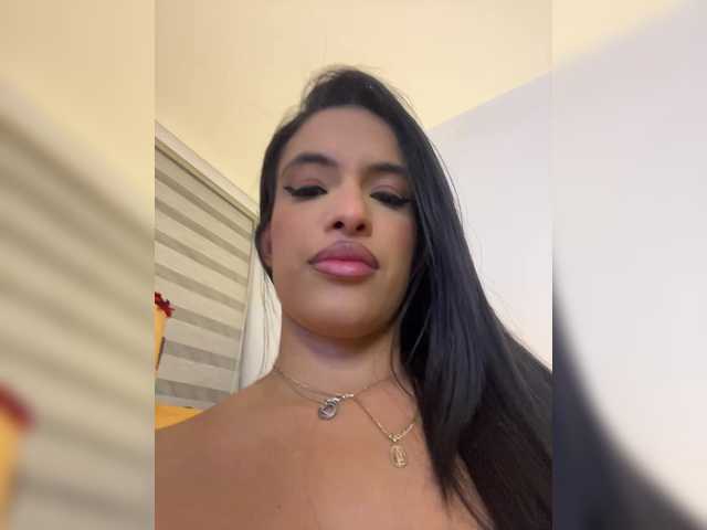 Ladyduque77