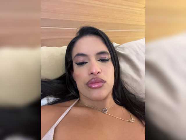 Ladyduque77