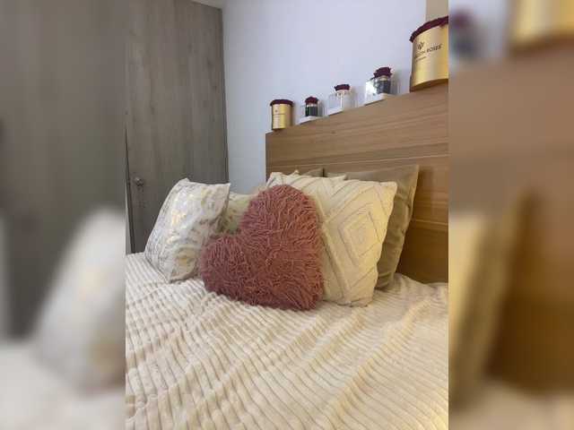 Ladyduque77
