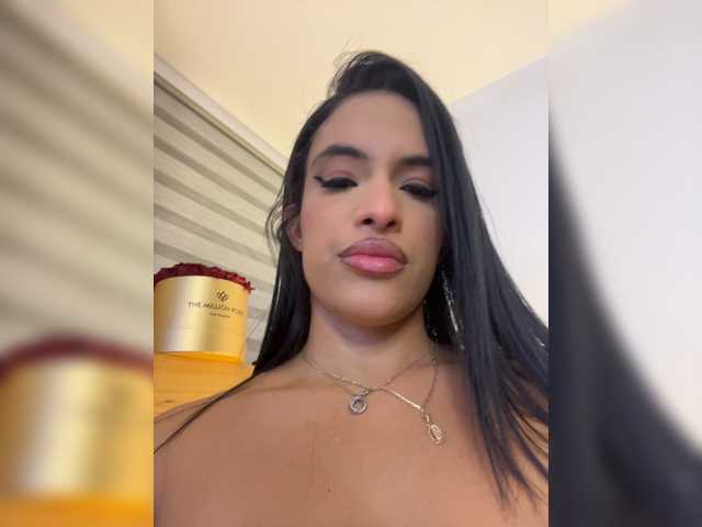 Ladyduque77