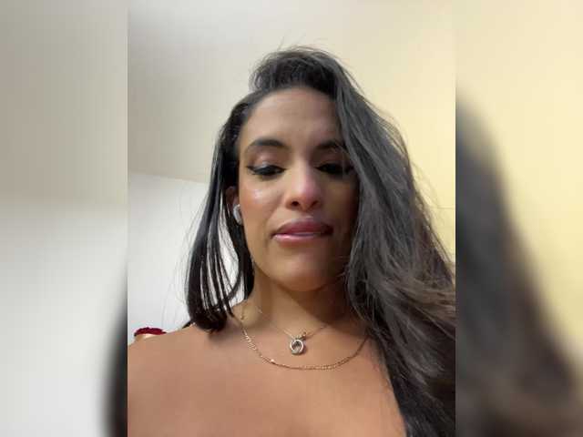 Ladyduque77