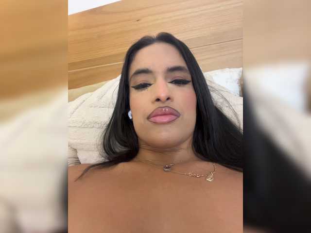Ladyduque77
