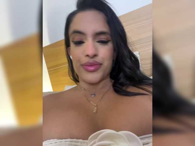 Ladyduque77