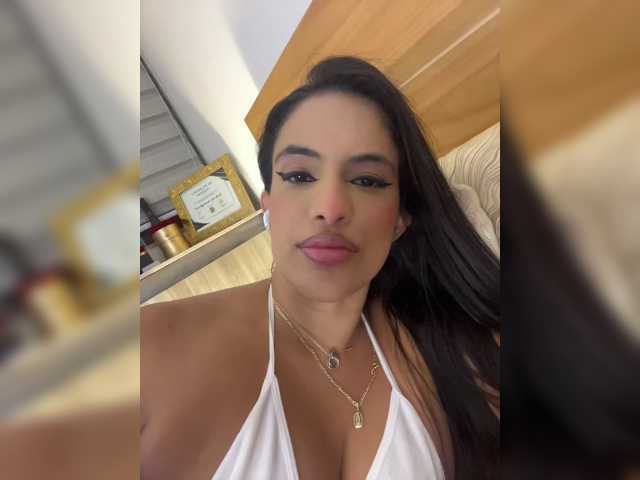 Ladyduque77 live cam preview