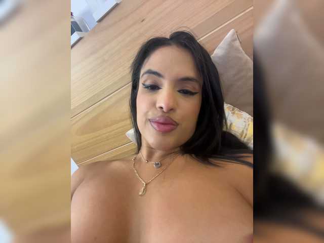 Ladyduque77 webcam