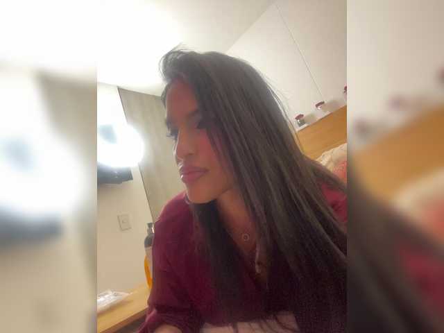 Ladyduque77
