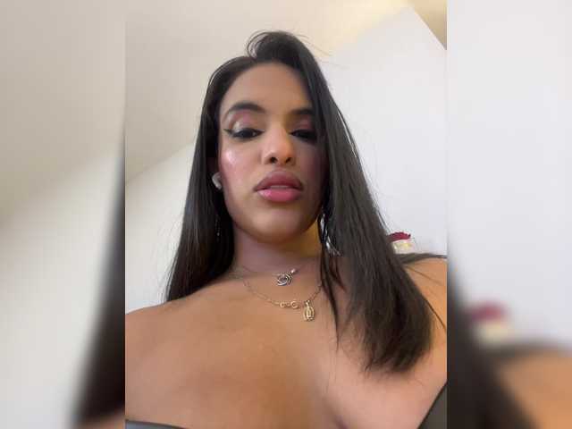 Ladyduque77
