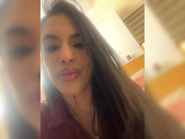 Ladyduque77 live cam on BongaCams