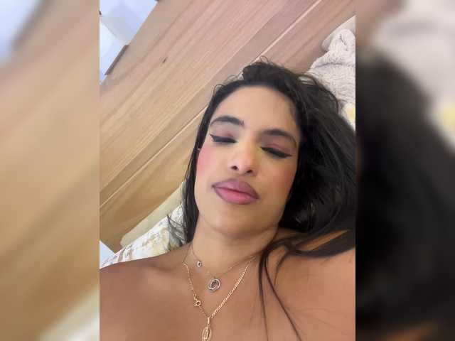 Ladyduque77