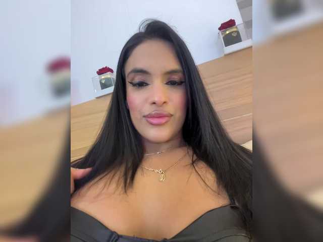 Ladyduque77