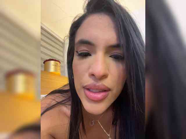 Ladyduque77