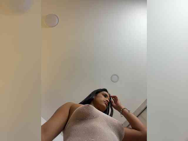 Ladyduque77 webcam