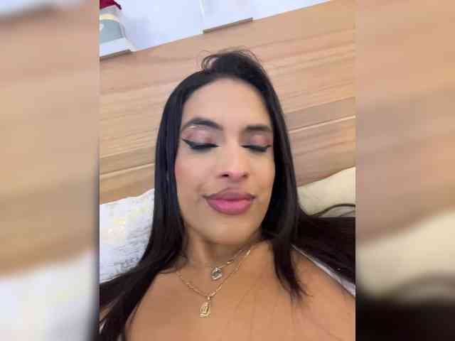 Ladyduque77