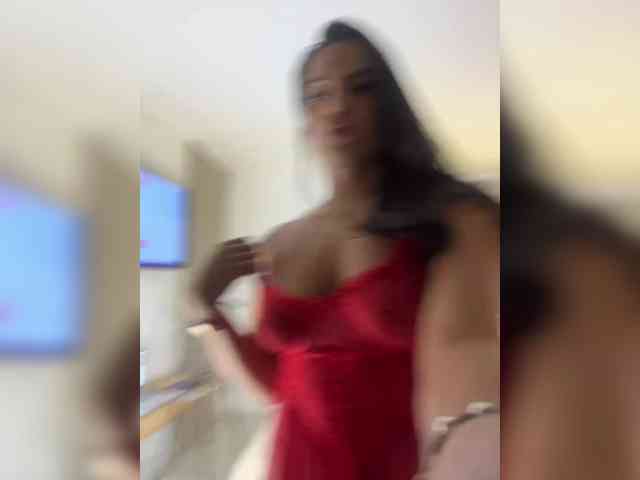 Ladyduque77