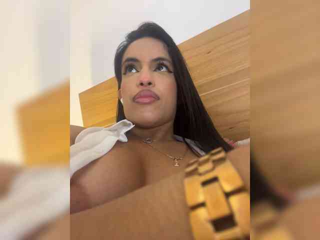 Ladyduque77