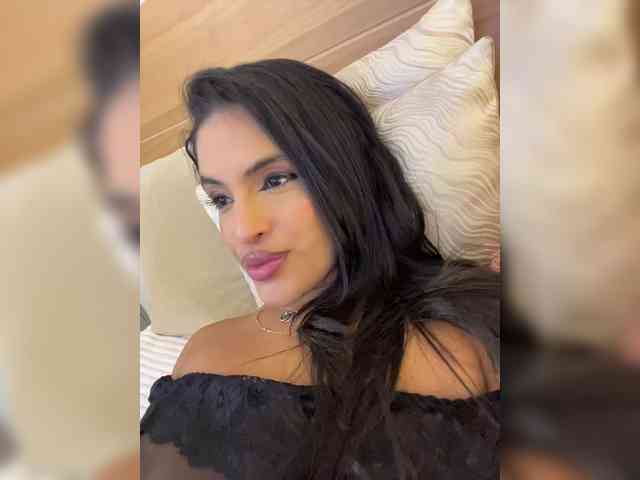 Ladyduque77 - Girl 