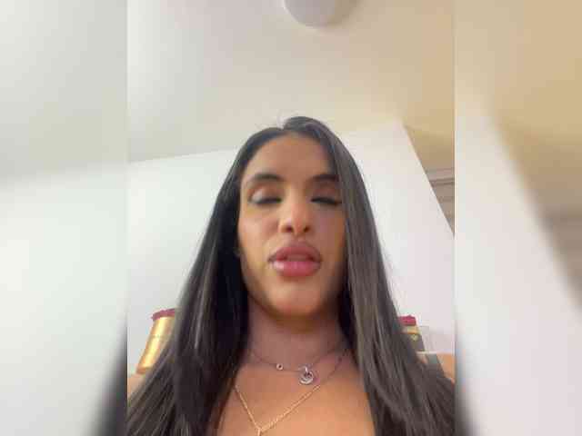 Ladyduque77 Ladyduque77