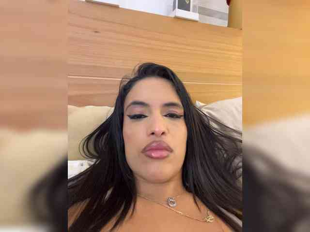 Ladyduque77 webcam