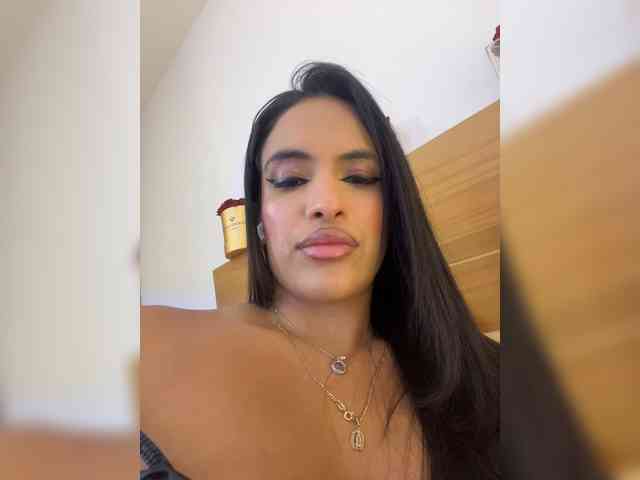 Ladyduque77 webcam
