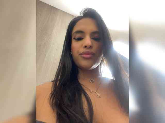 Ladyduque77