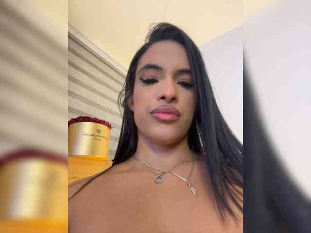 Ladyduque77