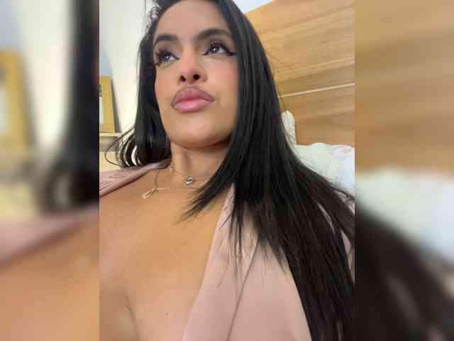Ladyduque77