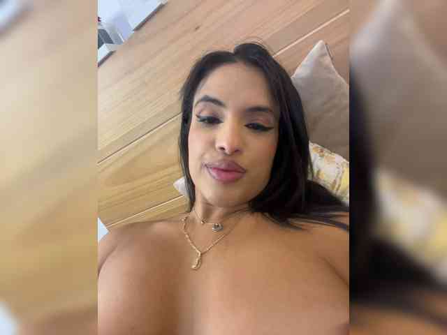 Ladyduque77 Ladyduque77