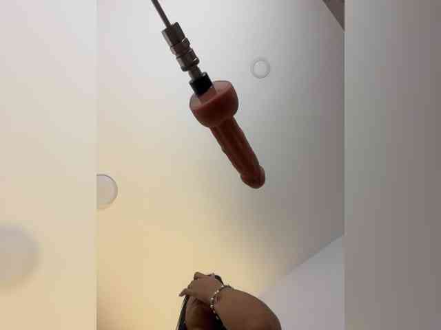 Ladyduque77