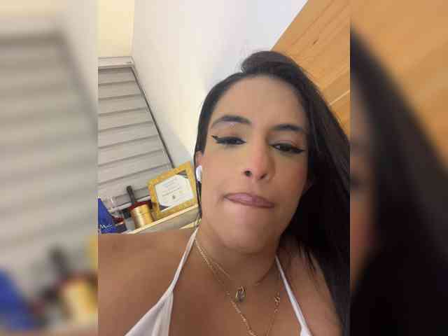Ladyduque77