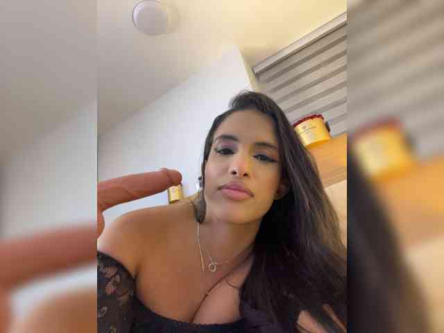 Ladyduque77 webcam