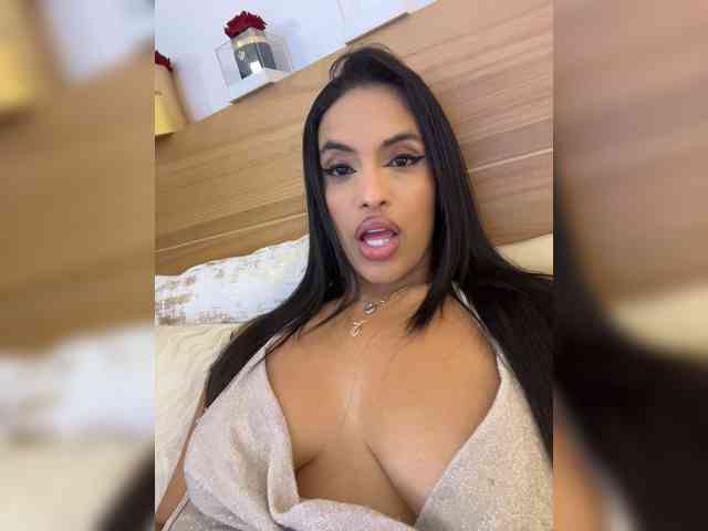 Ladyduque77 webcam