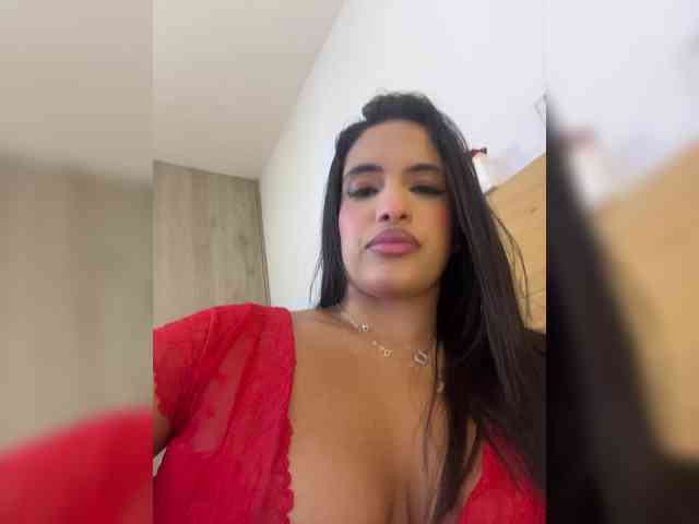 Ladyduque77 Ladyduque77