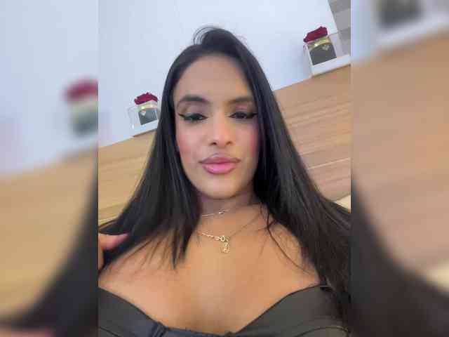 Ladyduque77